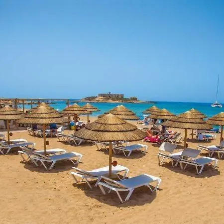Hermes Ferienhaus Marzamemi